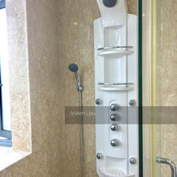 Adam Park Condominium (D11), Condominium #149139132